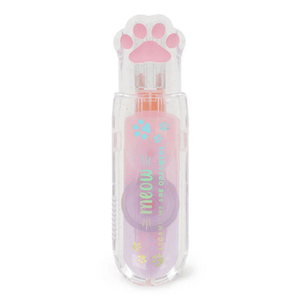 Fita corretora Gato Meow Legami - Papelaria Encantada