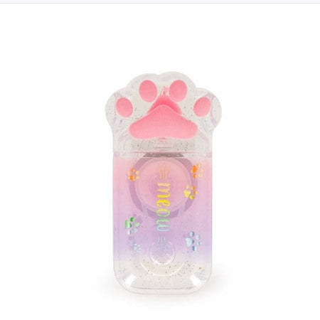 Fita corretora Gato Meow Legami - Papelaria Encantada