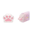 Fita corretora Gato Meow Legami - Papelaria Encantada