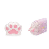 Fita corretora Gato Meow Legami - Papelaria Encantada
