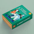 Flashcards - Eu Penso, Eu Escolho! - The Happy Gang - Papelaria Encantada