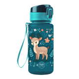Garrafa Brisk 400ml Deer - Papelaria Encantada