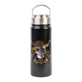 Garrafa Metalica Quente&Frio One Piece 500ML