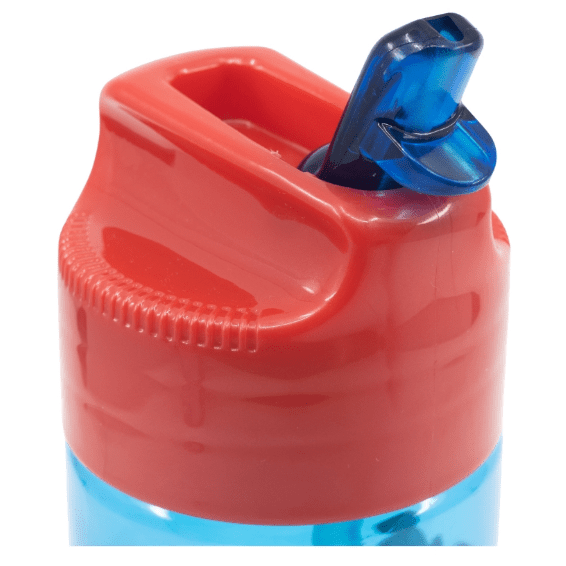 Garrafa Sonic 430ML - Papelaria Encantada