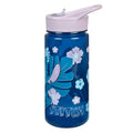Garrafa Stitch 500ML - Papelaria Encantada