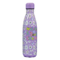 Garrafa térmica 500ML Have a Good Time Busquets - Papelaria Encantada