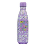 Garrafa térmica 500ML Have a Good Time Busquets - Papelaria Encantada