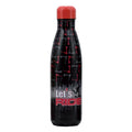 Garrafa térmica 500ML Lets Ride Busquets - Papelaria Encantada