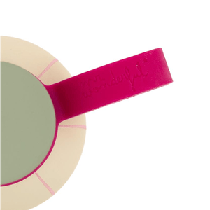 Garrafa Térmica 500ml - Ouriço Mr wonderful - Papelaria Encantada