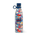 Garrafa térmica Adesivos de viagem 800ml Legami - Papelaria Encantada
