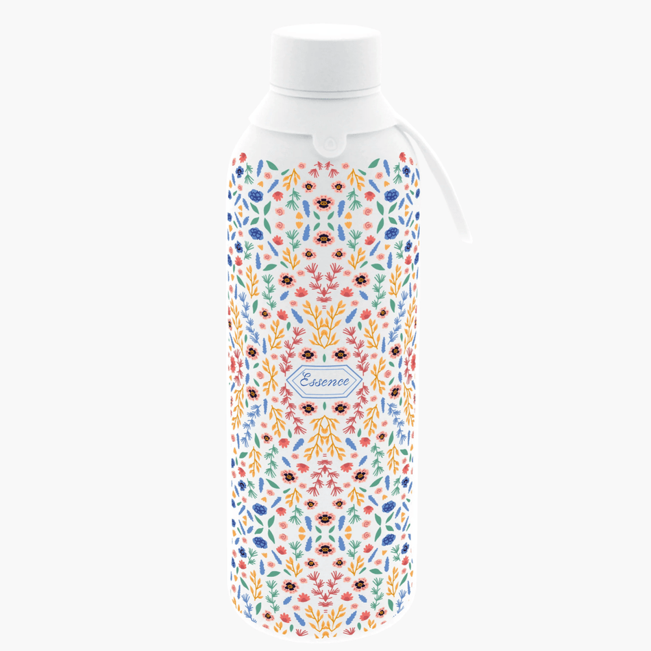 Garrafa térmica Essence Ice 750 ML - Papelaria Encantada