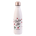 Garrafa térmica Fancy Ana Marin 500ml - Papelaria Encantada