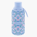 Garrafa térmica Serenity 500ML - Papelaria Encantada