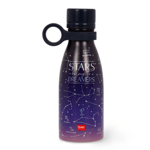 Garrafa térmica Starts 300ML Legami - Papelaria Encantada