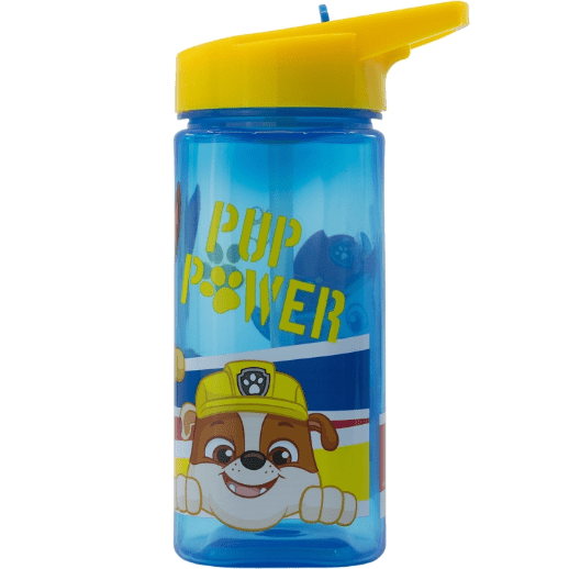 Garrafa patrulha pata 530ML