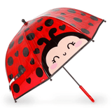 Guarda - chuva Legami Joaninha - Papelaria Encantada