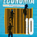 Manual escolar Economia A - 10º Ano