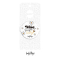 Íman - Mãe sempre contigo - Papelaria Encantada