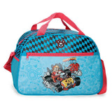 Saco de desporto / viagem Mickey 40cm