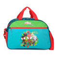 Saco de desporto / viagem Spidey 40cm