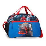 Saco de desporto / viagem Spiderman 40cm