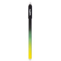 Esferográfica apagável Carioca OOPS Easy 0.7mm Preta