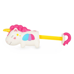 Lança-água - Unicórnio - Legami - Papelaria Encantada