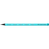 Lapis faber - castell Ed. Limitada Gato - Papelaria Encantada