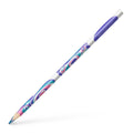 Lapis Faber - Castell Fantasia Pastel - Papelaria Encantada