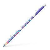Lapis Faber - Castell Fantasia Pastel - Papelaria Encantada