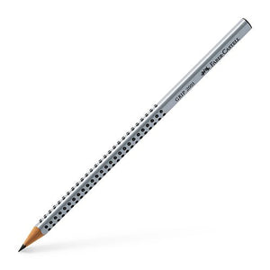 Lapis Faber - Castell Grip 2001 - Papelaria Encantada