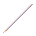 Lapis Faber-Castell grip 2001 Flow Blushing Sky - Papelaria Encantada
