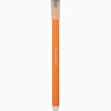 Lápis infinito Eberhard Faber Raposa Be Smart - com tampa
