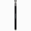 Lápis infinito Eberhard Faber Panda Pandastic - com tampa