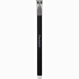 Lápis infinito Eberhard Faber Panda Pandastic - com tampa