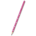 Lápis Unicórnio Faber-Castell - Papelaria Encantada