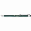Lapiseira Faber-Castell TK-Fine 1.0 (0.9) - Papelaria Encantada