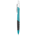 Lapiseira Maped long life 0.5 Azul turquesa - Papelaria Encantada