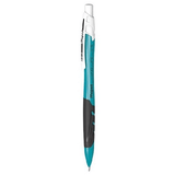 Lapiseira Maped long life 0.5 Azul turquesa - Papelaria Encantada