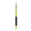 Lapiseira Maped long life 0.5 Verde - Papelaria Encantada