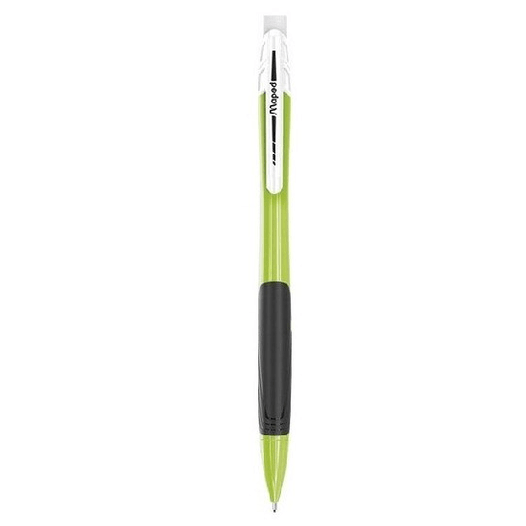 Lapiseira Maped long life 0.5 Verde - Papelaria Encantada