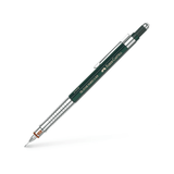 Lapiseira TK - Fine Vario Faber - Castell 0.5mm - Papelaria Encantada