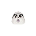 Afia com depósito Legami Pantastic Panda