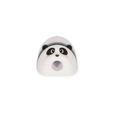 Afia com depósito Legami Pantastic Panda