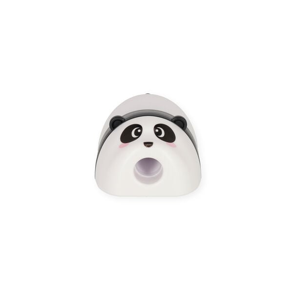 Afia com depósito Legami Pantastic Panda
