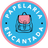 Papelaria Encantada logo