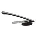 Luz de leitura LED - Smart Night Dream - Legami - Papelaria Encantada