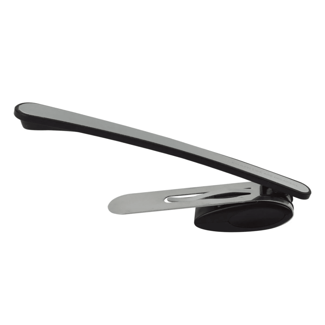 Luz de leitura LED - Smart Night Dream - Legami - Papelaria Encantada