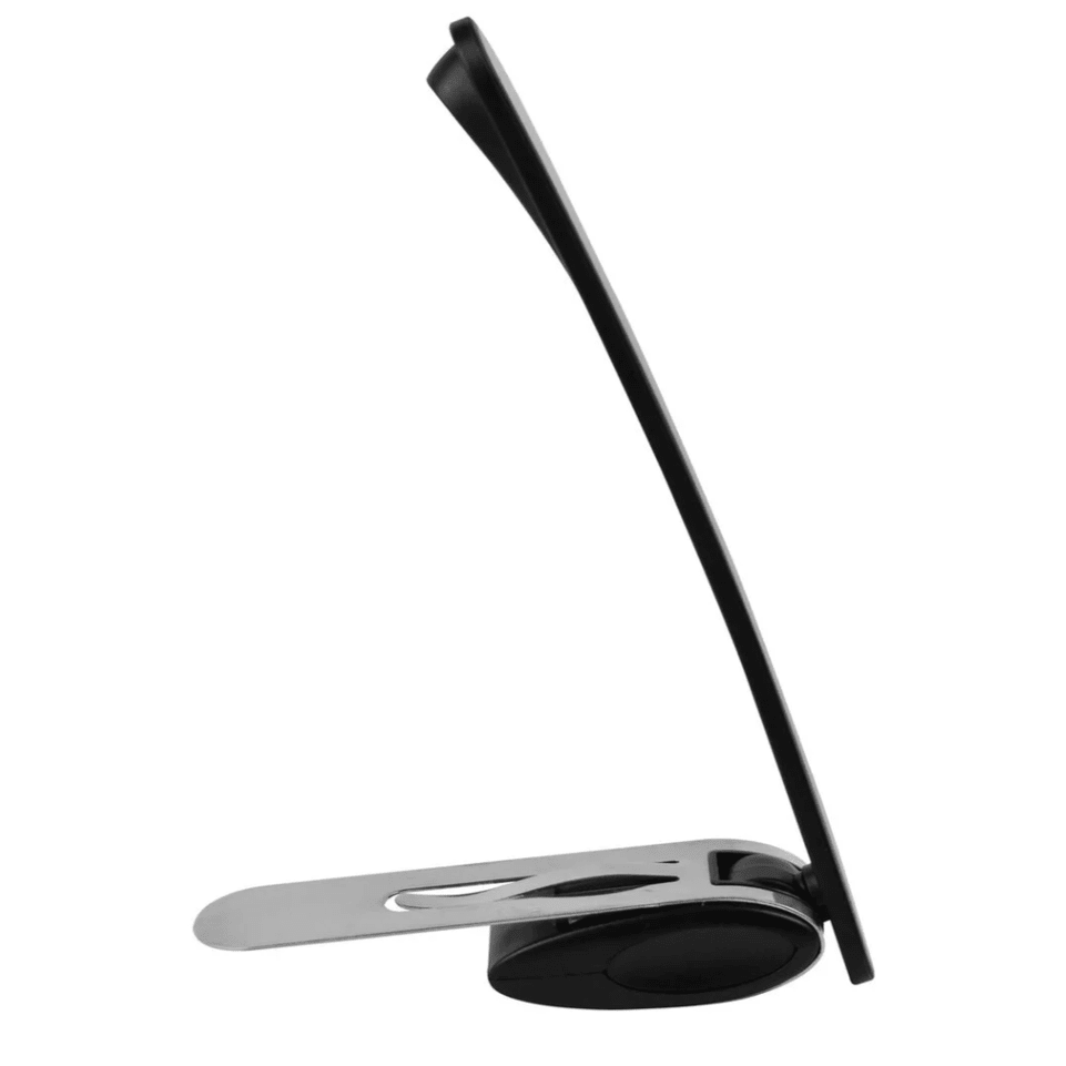 Luz de leitura LED - Smart Night Dream - Legami - Papelaria Encantada