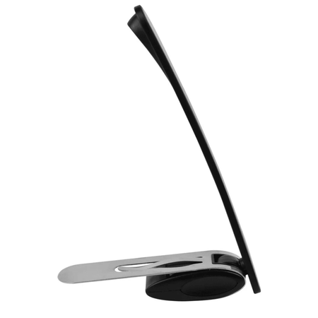 Luz de leitura LED - Smart Night Dream - Legami - Papelaria Encantada